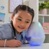 Hatchimals Alive Secret Hatch Draggle