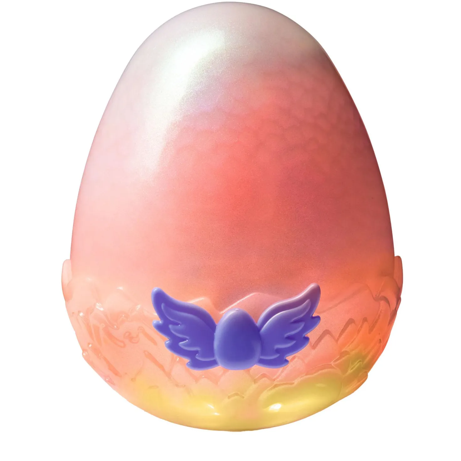 Hatchimals Alive Secret Hatch Draggle