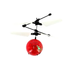 Helikopter Bal