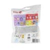 Hello Kitty Care Bears keychain blind bags assorti