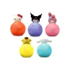 Hello Kitty moonlight assorti
