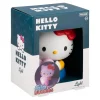 Hello Kitty Shaped Light Closed Box