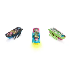Hexbots Nano Land Playset