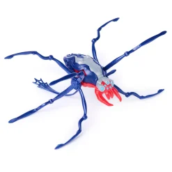 Hexbots Skitter Bot Spider (Assortment)