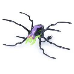 Hexbots Skitter Bot Spider (Assortment)