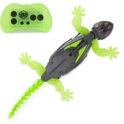 HexBots Wall Crawler Gecko