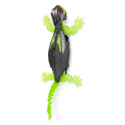 HexBots Wall Crawler Gecko