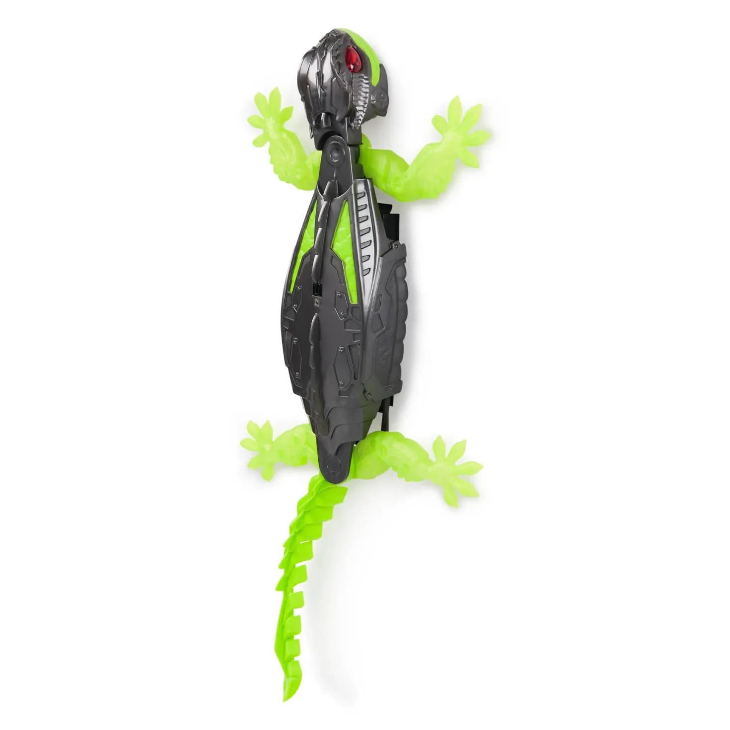 HexBots Wall Crawler Gecko