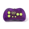 Hexbots Wall Crawler Gecko Glow In The Dark
