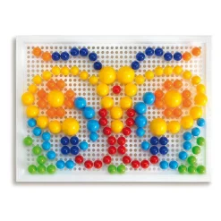 Hobbyset Mozaïekkoffer 150-delig