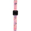 Horloge Disney Princess Led