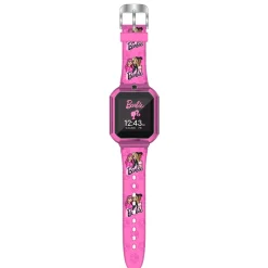 Horloge smartwatch Barbie