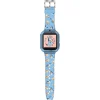 Horloge smartwatch Bluey