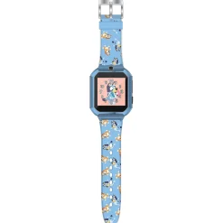 Horloge smartwatch Bluey