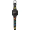 Horloge smartwatch Harry Potter