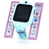 Horloge smartwatch Lilo & Stitch