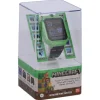 Horloge smartwatch Minecraft