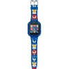 Horloge smartwatch Sonic