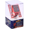 Horloge Spiderman Interactief