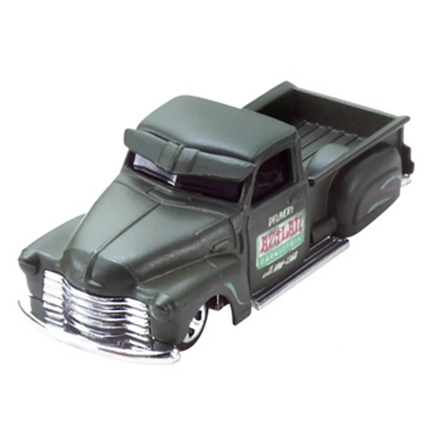 Hot Wheels Diecast 10 Pack Assorti