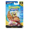 Hot Wheels Diecast Themed Entertainment Assorti