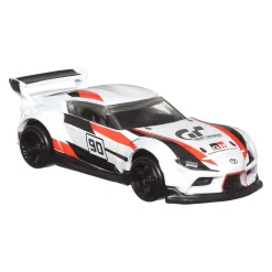 Hot Wheels Diecast Themed Entertainment Assorti