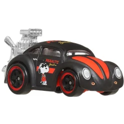 Hot Wheels Diecast Themed Entertainment Assorti