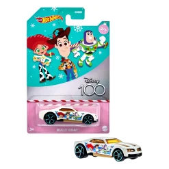 Hot Wheels Diecast Themed Entertainment Assorti