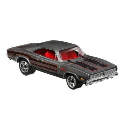 Hot Wheels Diecast Themed Premium Assorti