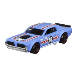 Hot Wheels Diecast Themed Premium Assorti