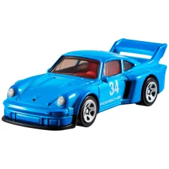 Hot Wheels diecast xl assorti