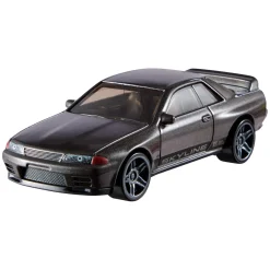 Hot Wheels diecast xl assorti