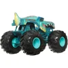 Hotwheels Monster Tr. 1:24 Mega-Wrex