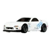 Hot Wheels Premium Fast & Furious Assorti