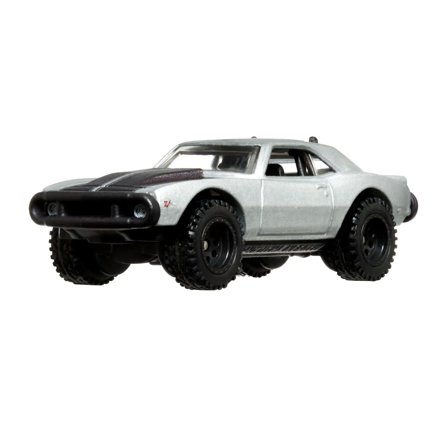 Hot Wheels Premium Fast & Furious Assorti