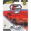 Hotwheels Premium Vintage Racing Tt New Tool 4