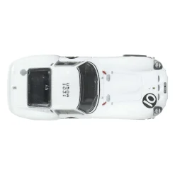 Hotwheels Premium Vintage Racing Tt New Tool 4