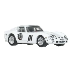 Hotwheels Premium Vintage Racing Tt New Tool 4