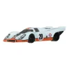 Hotwheels Premium Vintage Racing Porsche 917