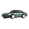 Hotwheels Premium Vintage Racing Jaguar Xjs