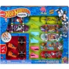 Hot Wheels Skate Rippin' Tricks Pack