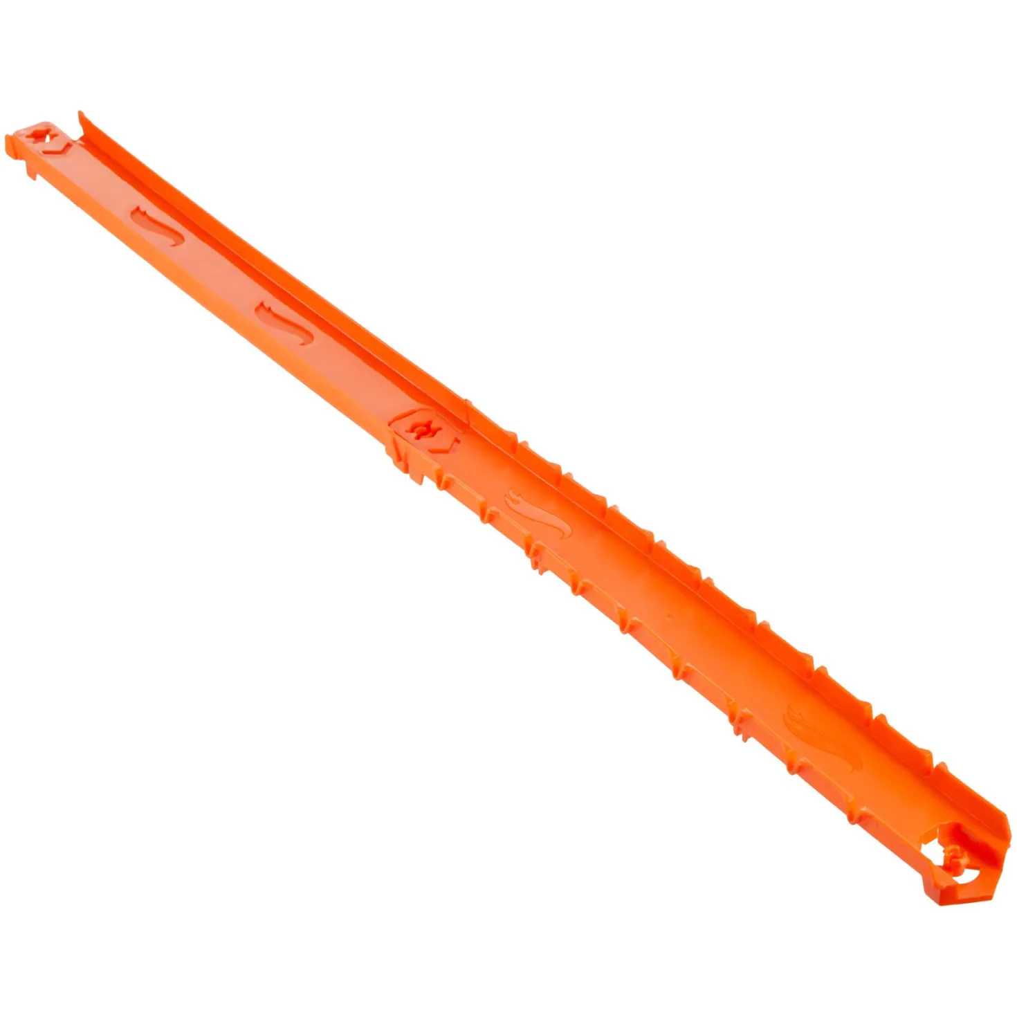 Hot Wheels tc straight track pack
