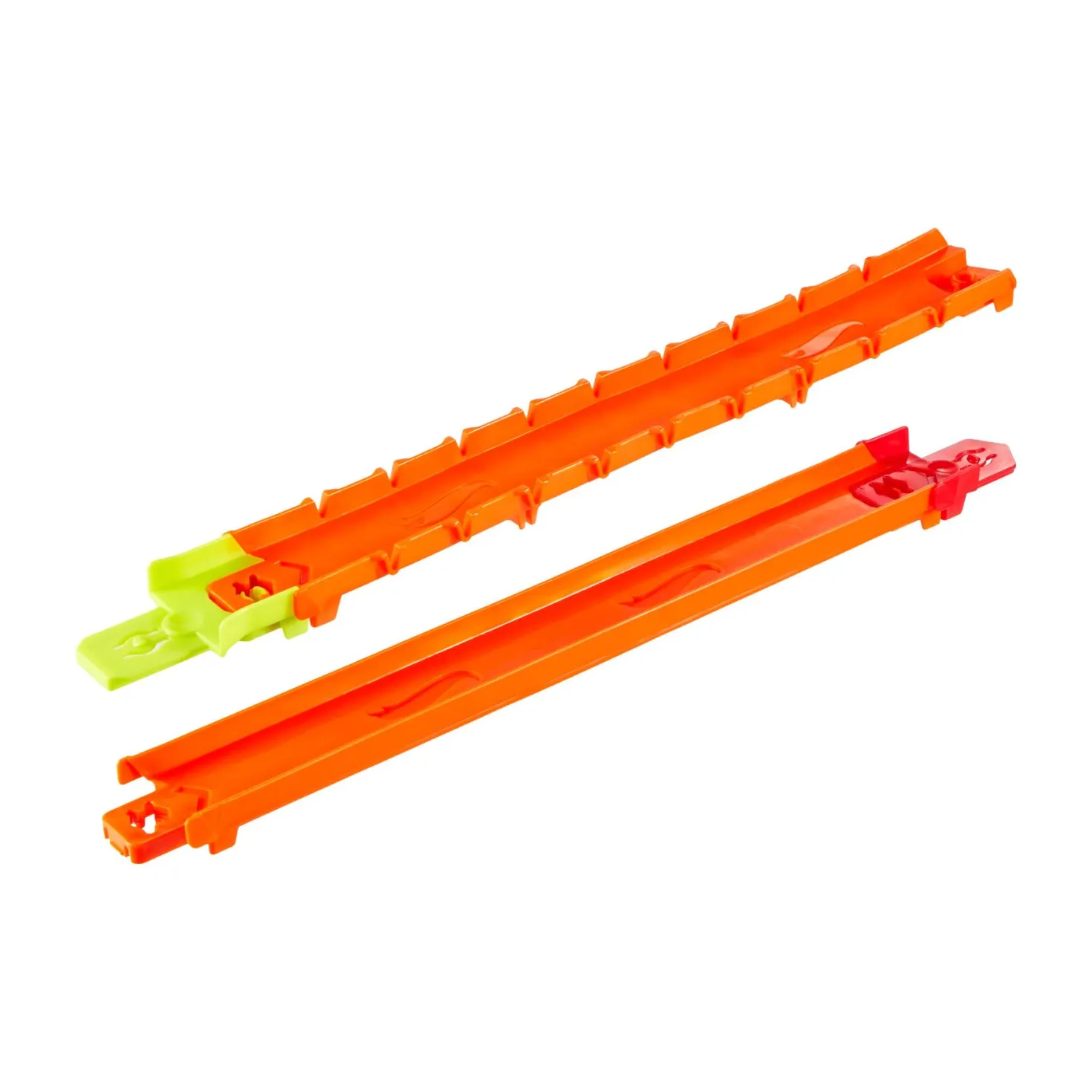 Hot Wheels tc track & car starter pack