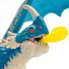 How To Train Your Dragon Battle Dragons Deadly Nadder