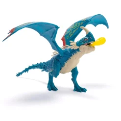 How To Train Your Dragon Battle Dragons Deadly Nadder