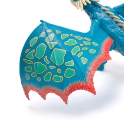 How To Train Your Dragon Battle Dragons Deadly Nadder