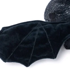 How To Train Your Dragon Feature Toothless Plush (30 Cm)