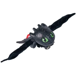How To Train Your Dragon Feature Toothless Plush (30 Cm)