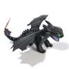 How To Train Your Dragon Interactive Toothless (Incl Lights & Sounds)