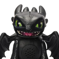 How To Train Your Dragon Mini Interactieve Dragon
